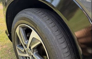 Honda HR-V 1.5 Turbo Touring CVT - Foto #10