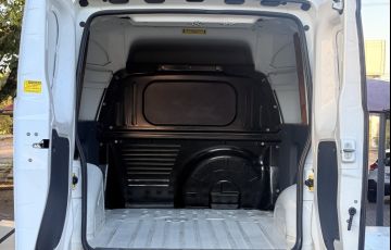 Fiat Fiorino 1.4 Endurance - Foto #5