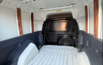 Fiat Fiorino 1.4 Endurance - Foto #6