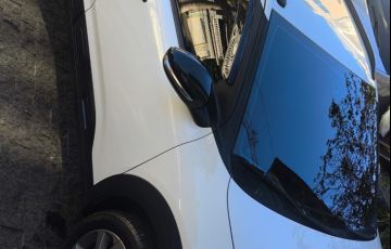 Citroën C4 Cactus 1.6 Feel (Aut) - Foto #6