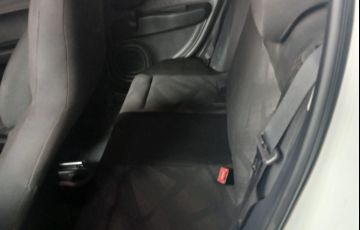 Fiat Mobi 1.0 Like