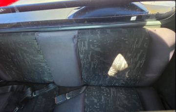 Fiat Strada Trekking 1.4 (Flex) (Cabine Estendida) - Foto #2