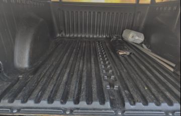 Volkswagen Saveiro 1.6  (Flex) (cab. estendida) - Foto #2