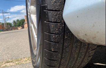 Chevrolet Prisma Maxx 1.4 (Flex) - Foto #3