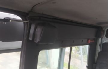 Renault Master Minibus L2H2 16 lugares