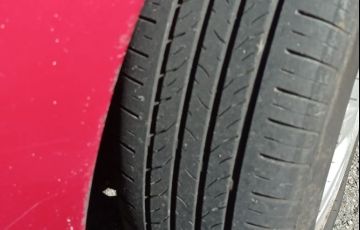 Citroën C3 GLX 1.4 8V (flex) - Foto #10