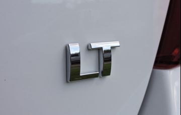 Chevrolet Onix 1.0 LT SPE/4
