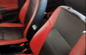 Volkswagen Gol City Trend 1.0 (G4) (Flex) - Foto #6