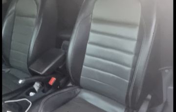 Volkswagen Polo 1.0 170 TSI Comfortline (Aut) - Foto #6