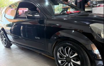 Ford Ka 1.0 Fly (Flex) - Foto #5