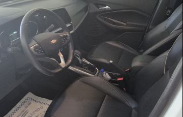 Chevrolet Montana 1.2 Turbo Premier (Aut) - Foto #2