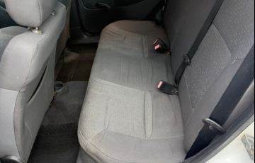Chevrolet Corsa Sedan Premium 1.4 (Flex) - Foto #4