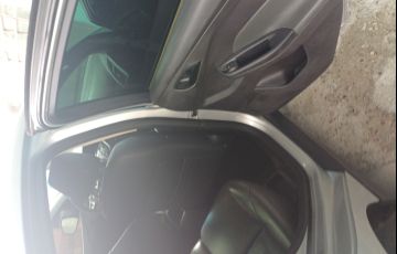 Ford Focus Sedan S 2.0 16V PowerShift (Aut) - Foto #4