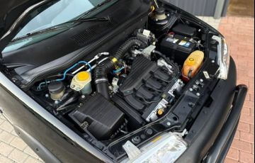 Fiat Strada Adventure 1.6 16V (Cabine Estendida) - Foto #2