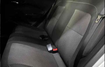 Chevrolet Prisma 1.4 LT SPE/4 - Foto #8