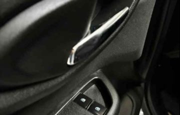 Chevrolet Prisma 1.4 LT SPE/4 - Foto #9