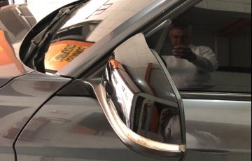 BMW 118i 1.6 - Foto #4