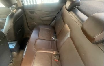 Chevrolet Cobalt LT 1.8 8V (Aut) (Flex)