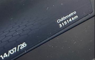 Jeep Renegade 1.3 T270 Série S 4WD