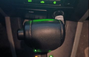 Hyundai Tucson GL 2.0 16V (aut.) - Foto #7