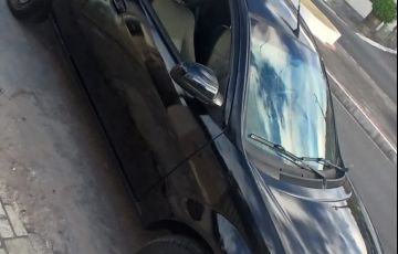 Ford Ka 1.0 (Flex) - Foto #3