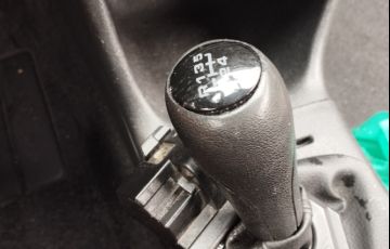 Volkswagen Polo Classic 1.8 MI - Foto #7