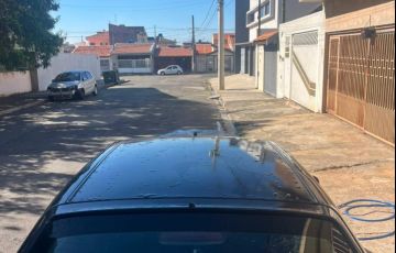 Fiat Palio ELX 1.4 (Flex) - Foto #4