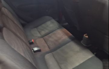 Fiat Punto Attractive 1.4 (Flex) - Foto #5