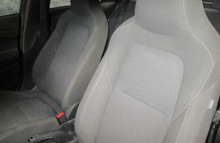 Chevrolet Onix 1.0 LT - Foto #3