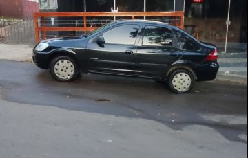 Chevrolet Prisma Maxx 1.4 (Flex)