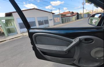 Ford Ka 1.0 (Flex) - Foto #3