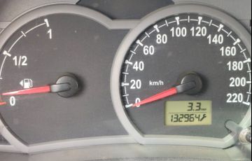 Ford Ka 1.0 (Flex) - Foto #4