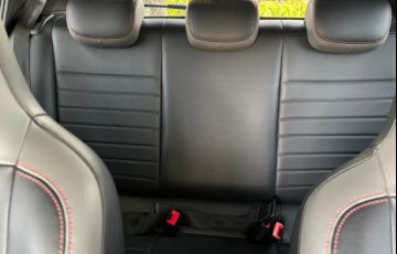 Volkswagen Up 1.0 TSi Pepper 12v Flex 4p Manual - Foto #8