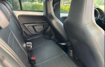 Volkswagen Up 1.0 TSi Pepper 12v Flex 4p Manual - Foto #10