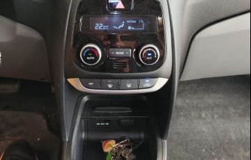 Hyundai HB20S 1.6 Premium (Aut) - Foto #3