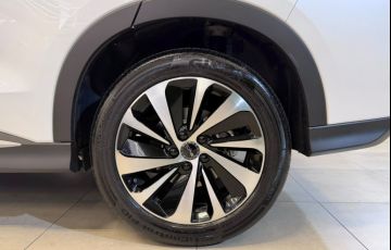 BYD Song Plus 1.5 Dm-i Turbo - Foto #7