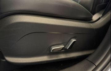 BYD Song Plus 1.5 Dm-i Turbo - Foto #8