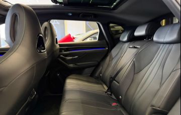 BYD Song Plus 1.5 Dm-i Turbo - Foto #10