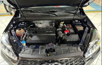Chery Tiggo 7 Pro 1.6 Tgdi Dct - Foto #3