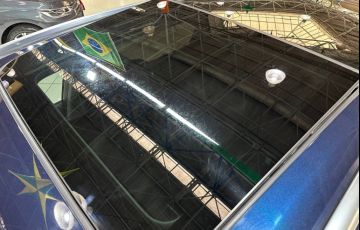 Chery Tiggo 7 Pro 1.6 Tgdi Dct - Foto #5