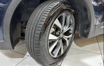 Chery Tiggo 7 Pro 1.6 Tgdi Dct - Foto #6