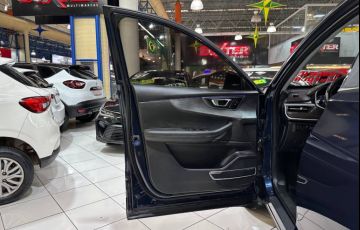 Chery Tiggo 7 Pro 1.6 Tgdi Dct - Foto #7