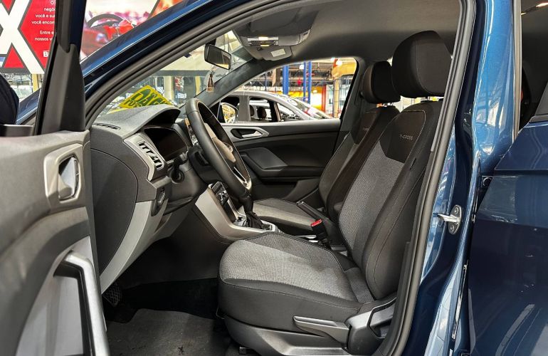Chery Tiggo 5x Pro Hybrid 1.5 Tci - Foto #5