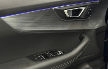 Chery Tiggo 5x Pro Hybrid 1.5 Tci - Foto #8