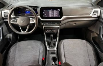 Chery Tiggo 5x Pro Hybrid 1.5 Tci - Foto #9