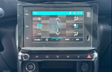 Citroën C4 Cactus 1.6 VTi 120 Feel Pack E - Foto #5