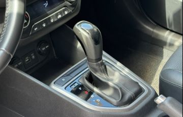 Hyundai Creta 2.0 16V Prestige - Foto #5