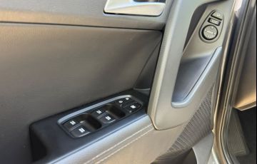 Hyundai Creta 2.0 16V Prestige - Foto #9