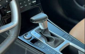 Hyundai Creta 1.0 Tgdi Platinum - Foto #6