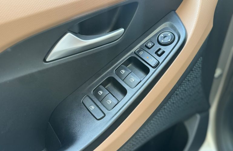 Hyundai Creta 1.0 Tgdi Platinum - Foto #10